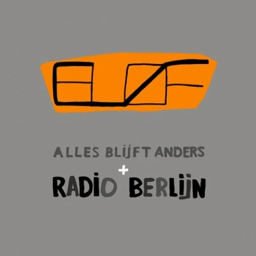 Productafbeelding 1