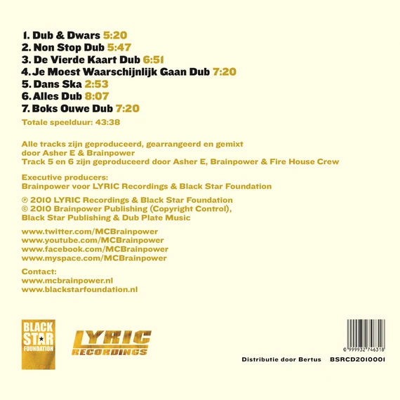 Productafbeelding 2