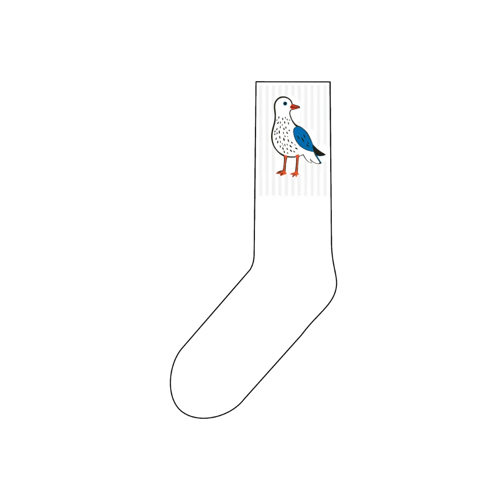 Productafbeelding 1