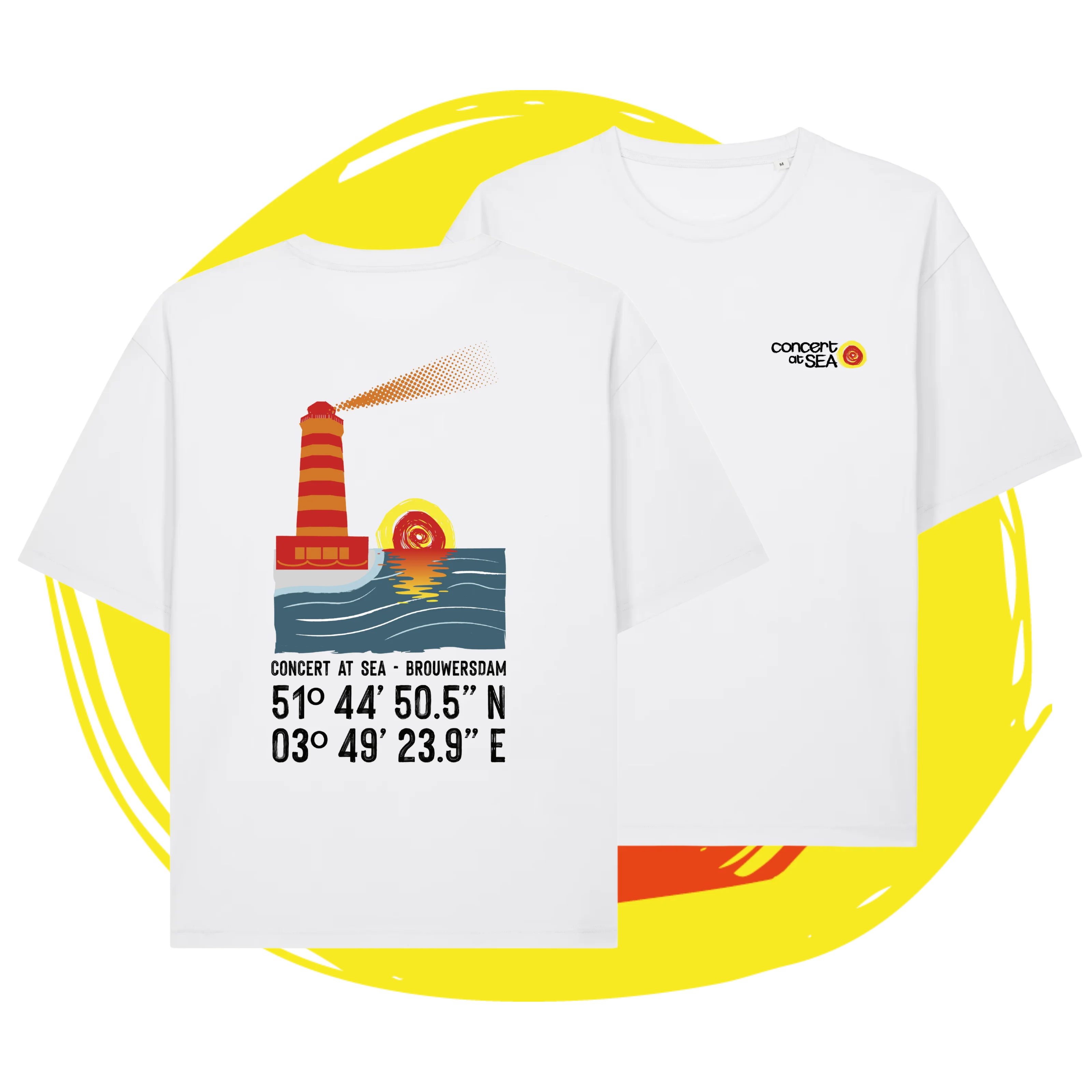 Productafbeelding 1