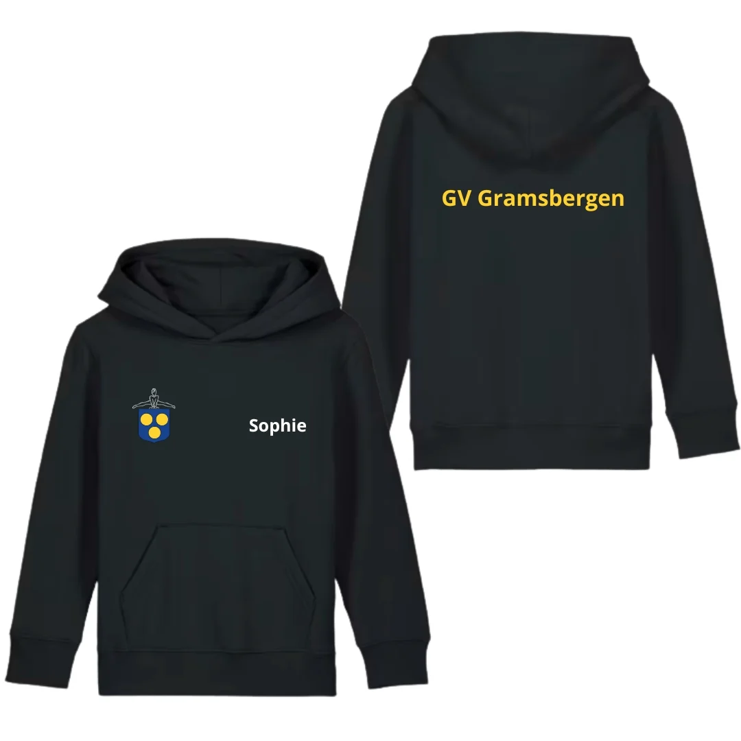 Productafbeelding 1