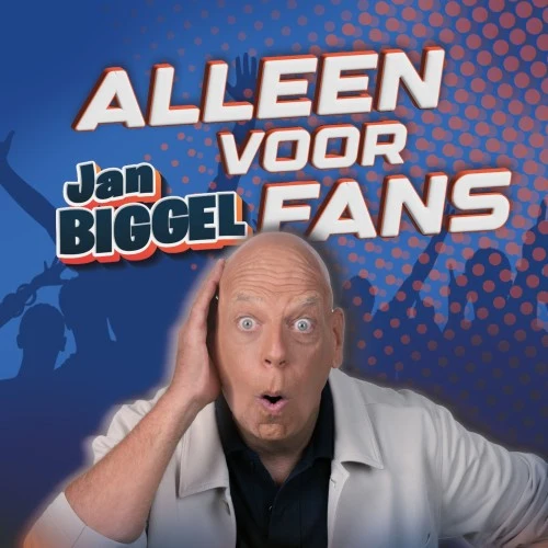 Productafbeelding 1