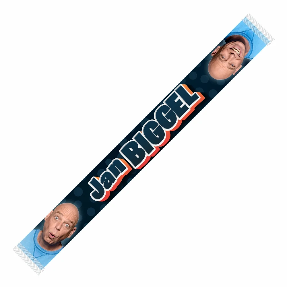Productafbeelding 2