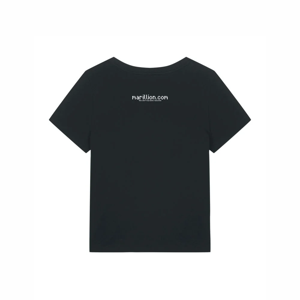 Productafbeelding 3