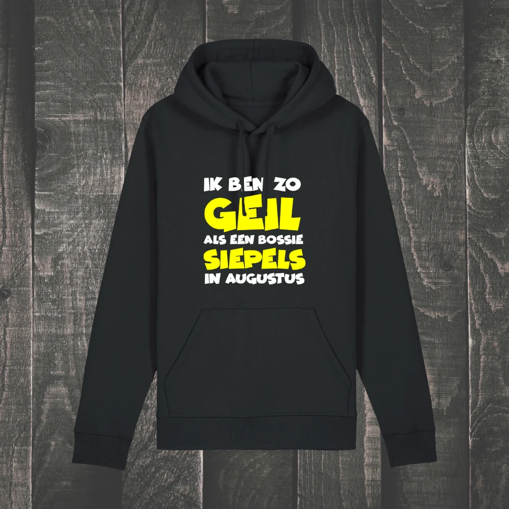 Productafbeelding 1