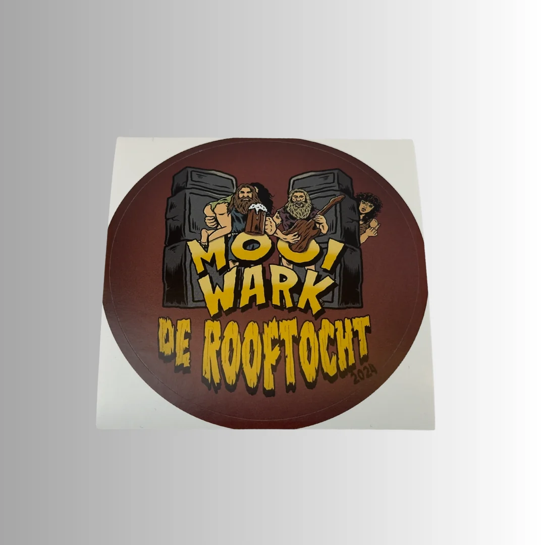 Miniatuur 1