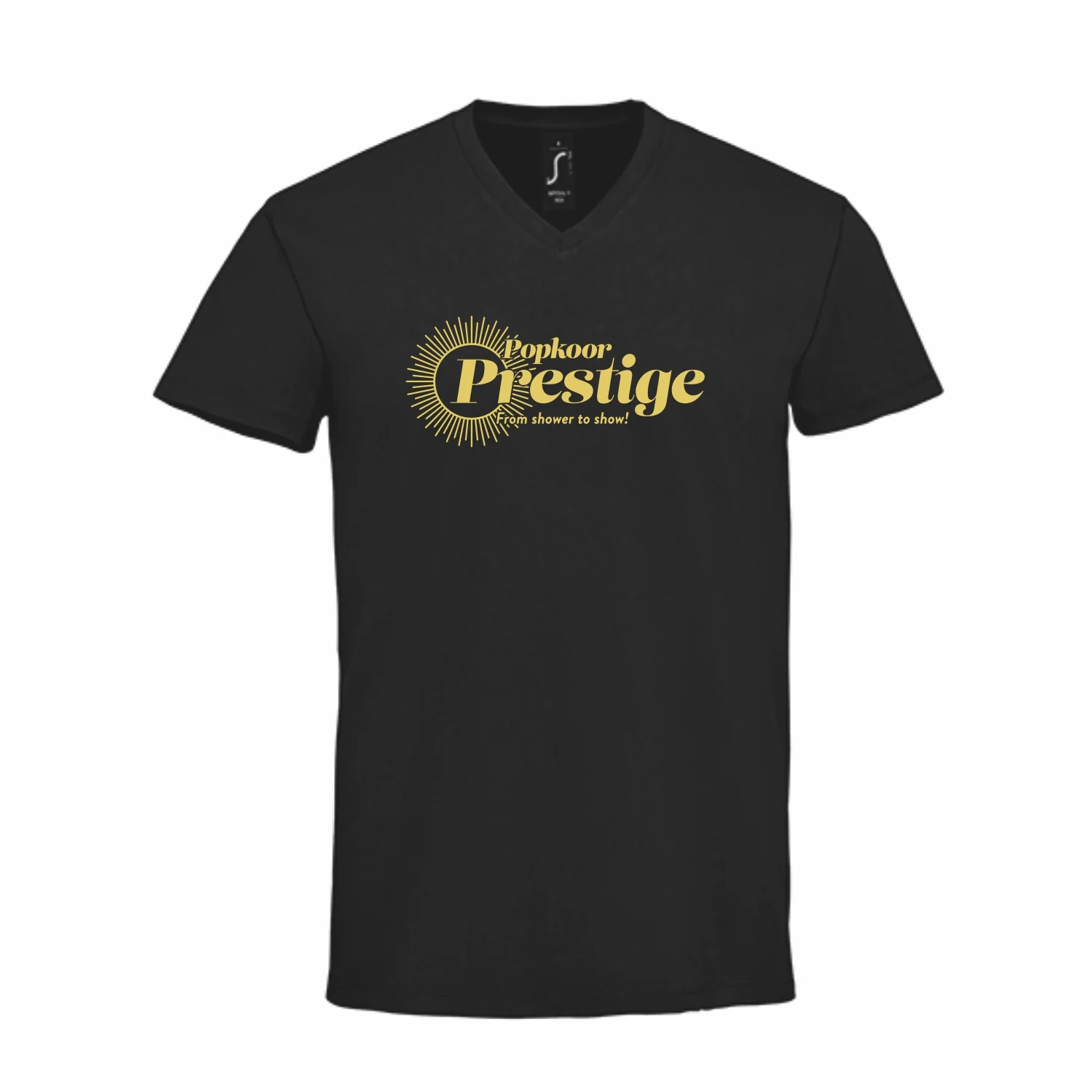 Productafbeelding 1