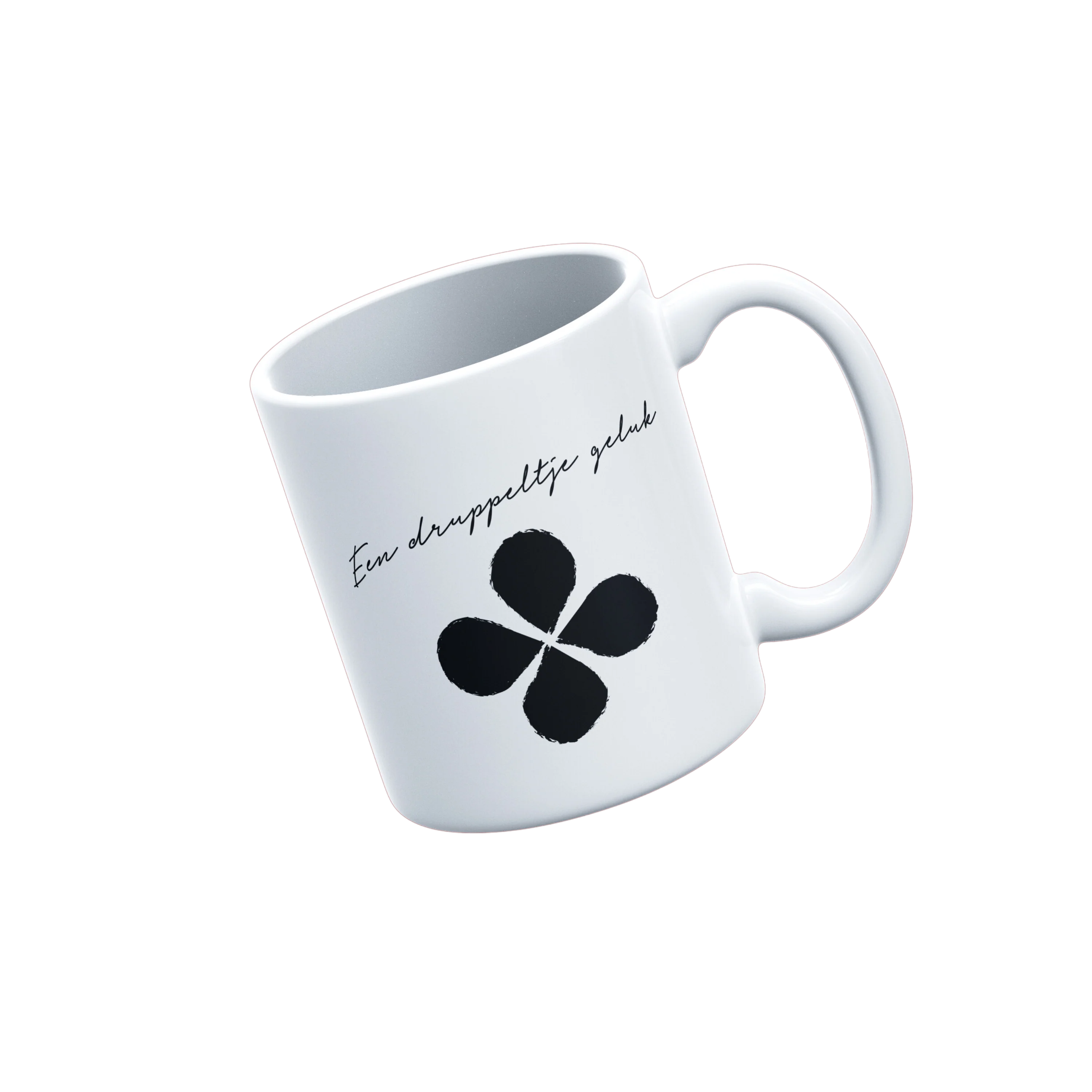 Productafbeelding 1